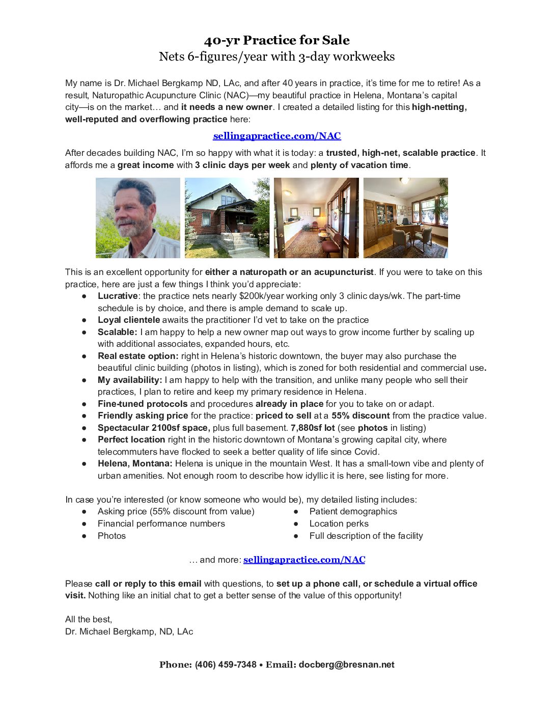 What can we help you find? Professional Opportunities SCU